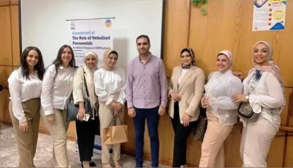 Group photo